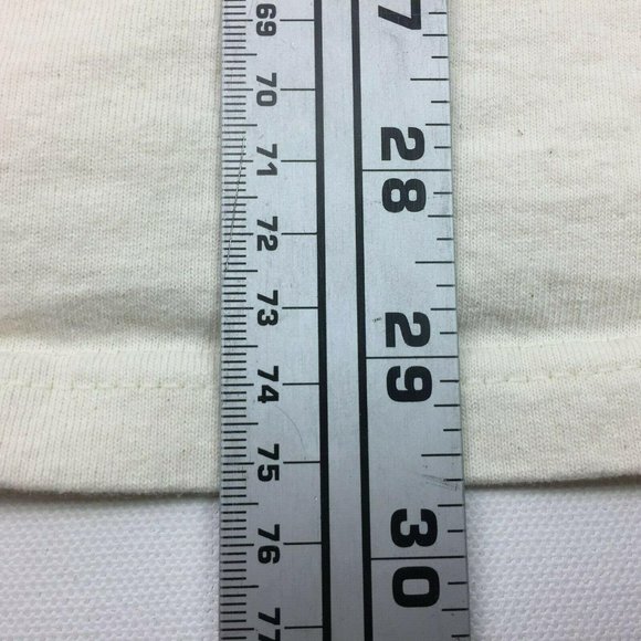 Hanes Heavyweight Women's Life Gives Scraps Quilt - Picture 5 of 12